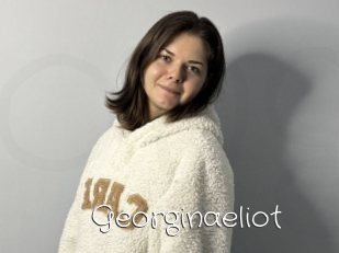 Georginaeliot