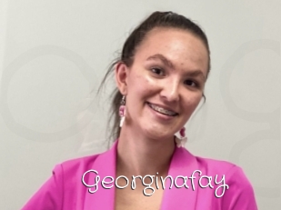 Georginafay