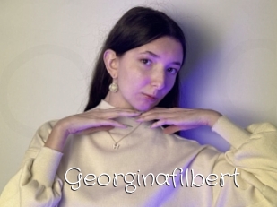 Georginafilbert