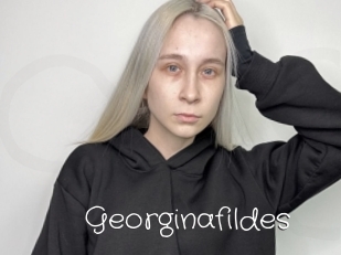 Georginafildes