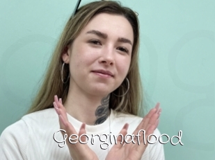 Georginaflood