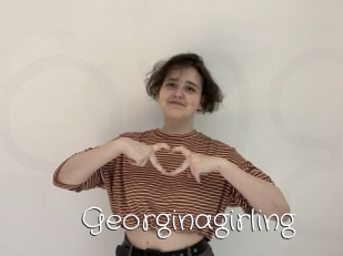 Georginagirling