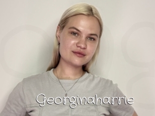 Georginaharrie