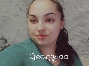 Georgyiaa