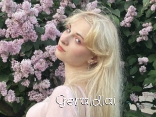 Geraldlai