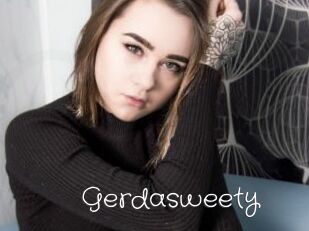 Gerdasweety