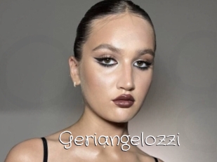 Geriangelozzi