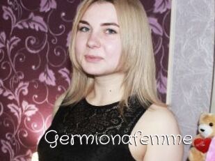 Germionafemme