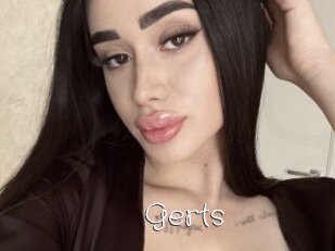 Gerts