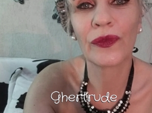 Ghertrude