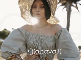 Giacavalli