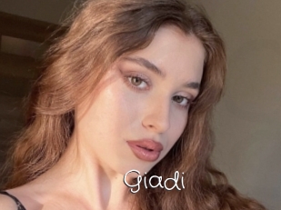 Giadi