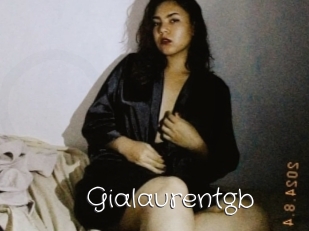 Gialaurentgb