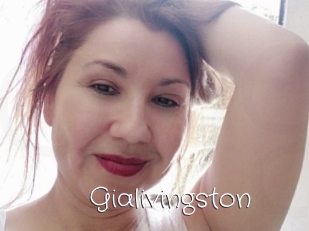 Gialivingston