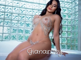 Gianarosy