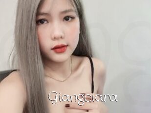 Giangciara