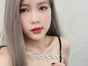 Gianglucie