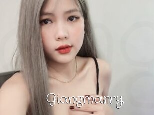 Giangmarry