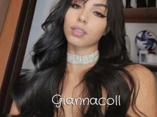 Giannacoll