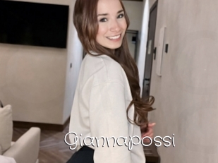 Giannapossi