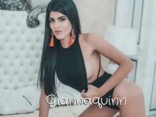 Giannaquinn