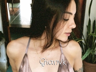 Gianvk