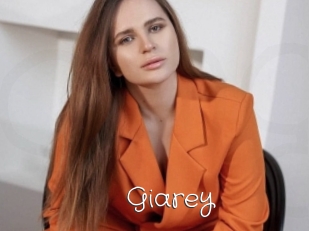 Giarey