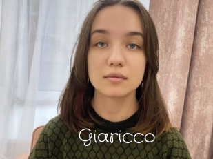Giaricco