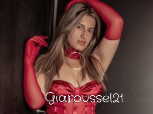 Giaroussel21