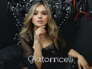 Giatorricelli