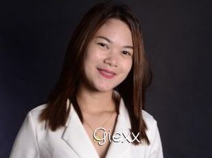 Giexx