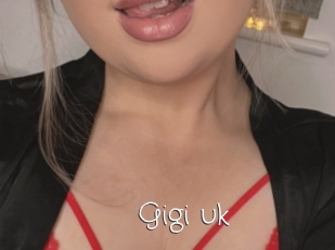 Gigi_uk