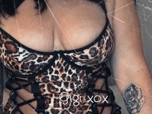 Gigi_xox