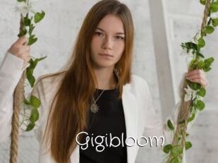 Gigibloom