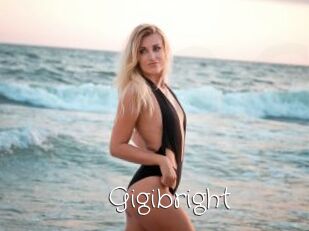 Gigibright