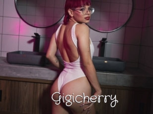 Gigicherry