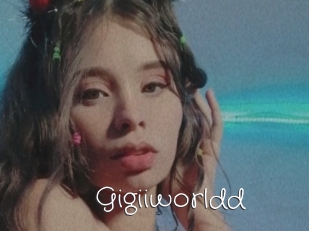 Gigiiworldd
