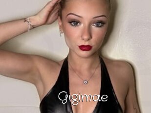 Gigimae