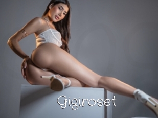 Gigiroset