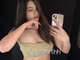 Gigismithh