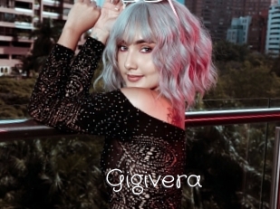 Gigivera