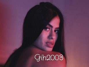 Gih2003