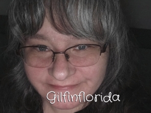 Gilfinflorida