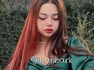 Gillianbark