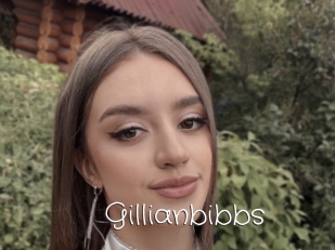 Gillianbibbs
