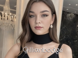 Gillianbodge