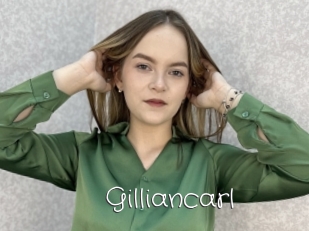 Gilliancarl