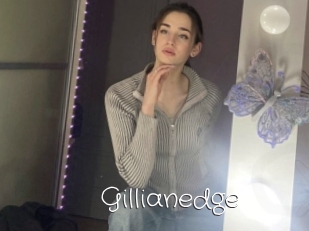 Gillianedge