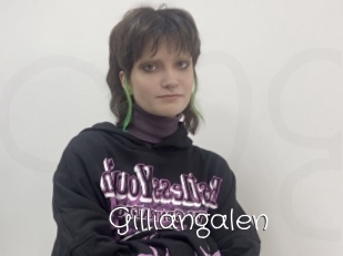 Gilliangalen