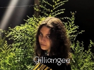 Gilliangee